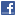facebook STOCKS TO WATCH   GRPN, IMPV