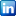 linkedin TOP PENNY STOCK GAINERS