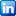 linkedin Earn Income Trading at Home