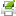 printfriendly Earn Income Trading at Home