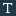 tipd Earn Income Trading at Home