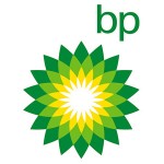 BP Logo