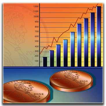 PENNY STOCKS great penny stock picks PENNY STOCKS