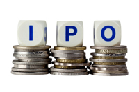ipo offering1 IPO Offering and Penny Stocks