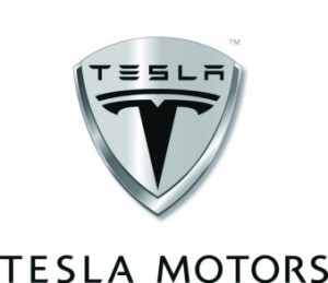 tesla motors logo 300x259 Tesla IPO and OTC:ELCR