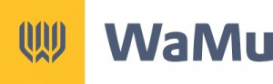 wamu bankruptcy 300x93 WAMU Bankruptcy