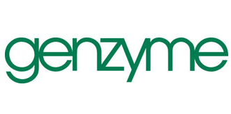 biotech stocks genzyme genz1 Biotechnology Stock Genzymes (GENZ) Takeover