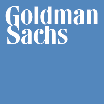goldman sachs news Is Goldman Sachs too Cheap?