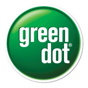 green dot logo Green Dot IPO Preview