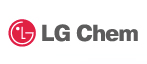 LG Chemical