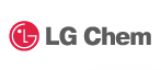 lg chemical Lithium Mining Companies