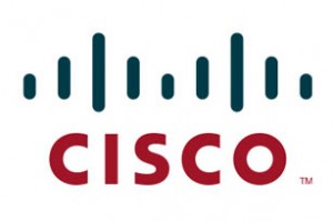 cisco systems 300x199 Look to Cisco Systems for Market Direction 