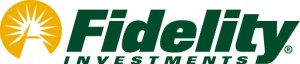 fidelity logo 300x64 Times Are Tough