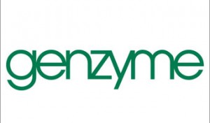 genz genzyme 300x176 Genzyme Rejects Bid From Sanofi Aventis