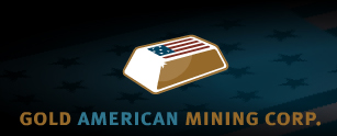 gold american mining corp sila 2011 Penny Stocks