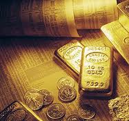 gold stocks Will Mining Penny Stocks Wake Up?