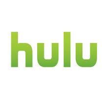 hulu Is Hulu the Hottest deal of 2010?