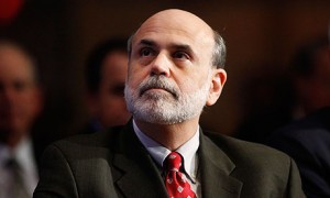 penny stocks ben bernanke1 300x180 Buying Before Bernanke