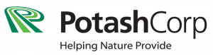 potash logo 300x78 Potash Rejects All Cash Bid