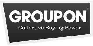 groupon ipo Groupon IPO Could Impact the Price of CXLT ?