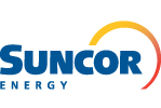 suncor energy Best Penny Stocks to Buy