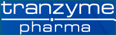 tranzyme pharma ipo news IPO News