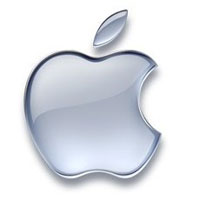 aapl stock 9 Stocks to Watch