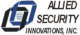 allied security 9 Stocks to Watch