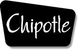 chipotle mexican grill 9 Stocks to Watch