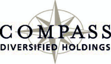 compass diversified holdings 9 Stocks to Watch
