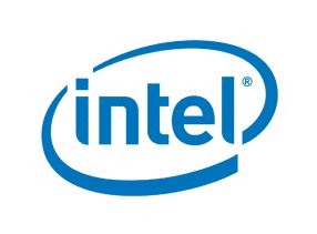 intel intc stock 9 Stocks to Watch