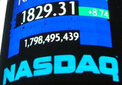 nasdaq penny stocks NASDAQ Penny Stocks to Blue Chips