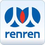 renren ipo Renren IPO