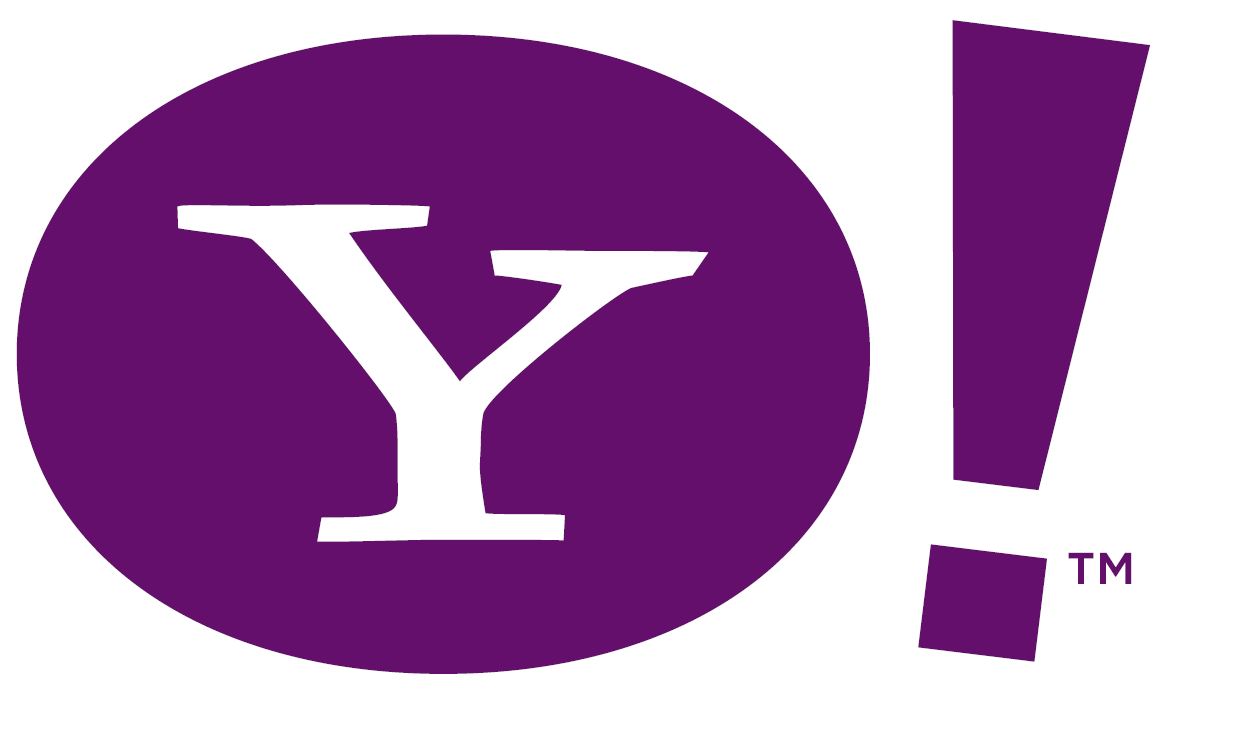 yahoo 9 Stocks to Watch