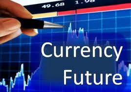 trading currency futures Trading Currency Futures