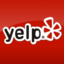 YELP IPO YELP IPO