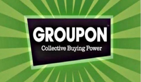 groupon ipo GROUPON IPO