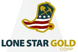 lone star gold lstg LONE STAR GOLD   LSTG