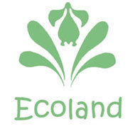 ECIT ECOLAND INTERNATIONAL   ECIT