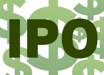 initial-public-offerings Initial Public Offerings INITIAL PUBLIC OFFERINGS