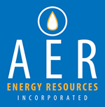 aer energy resources aern AER ENERGY RESOURCES   AERN