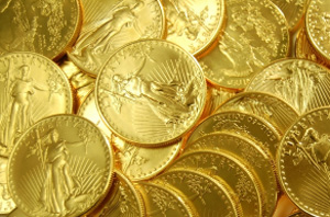 gold mutual funds INVESTING IN GOLD MUTUAL FUNDS