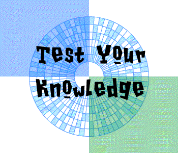 stock market quiz Stock Market Quiz